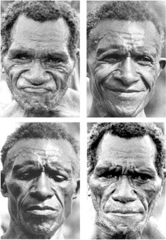 12. kép: Korunk törzsi archaikus kultúrájának vizsgálata 12. kép: Korunk törzsi archaikus kultúrájának vizsgálata