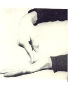 34. kép: Az állásponthoz 
