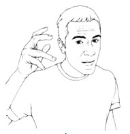62. kép: „Érthető?” 62. kép: „Érthető?”